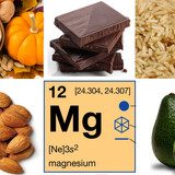 magnesium2528