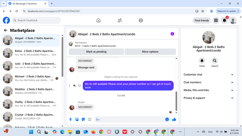 Screenshot (52).png