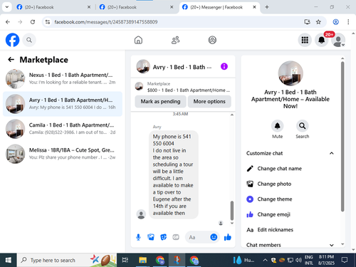 Screenshot 2025 08 07 201147.png