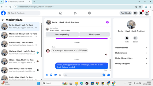 Screenshot 2025 08 07 200857.png