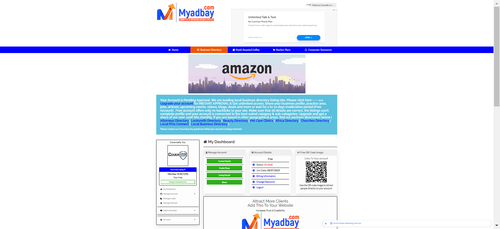 ScreenShot Tool 20250807080739.png