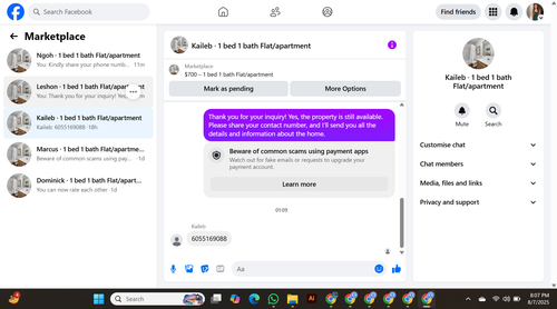 Screenshot 2025 08 07 200721.png