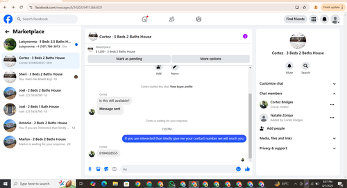 Screenshot 7.png