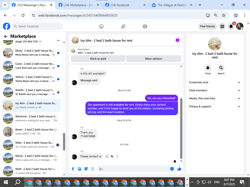 Screenshot 2025 08 07 200714.png