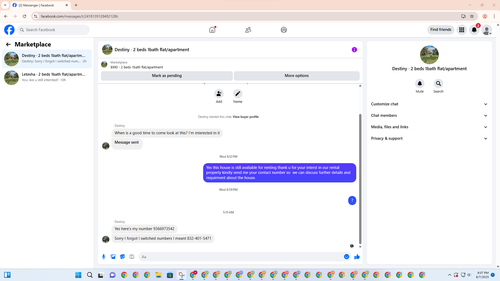 Screenshot 2025 08 07 200734.png
