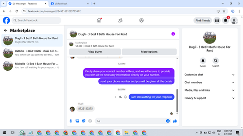 Screenshot 37.png