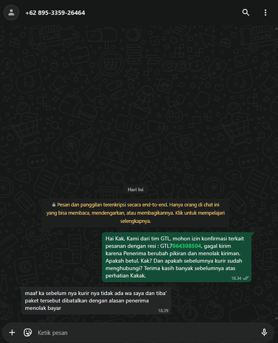 Chat GTL7064308504.png