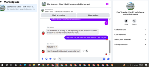 18.png