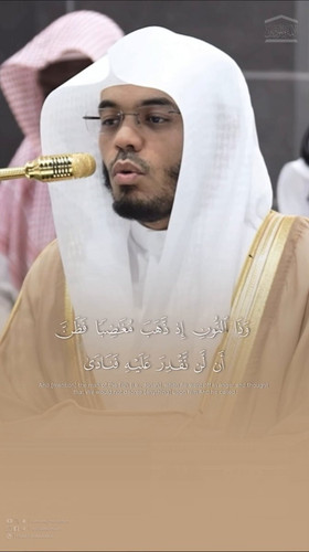 hy1y cvlZs8tbqbb.jpg