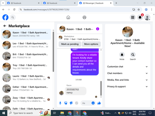 Screenshot 2025 08 07 200452.png