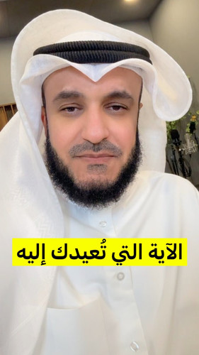 Gxs zH3XYAEGsUf.jpg