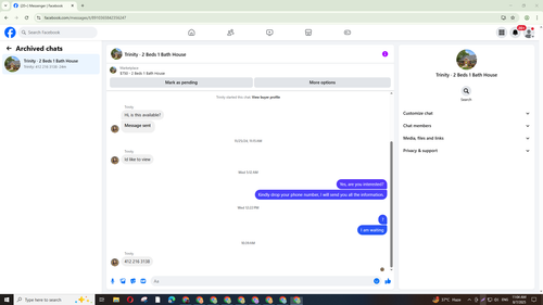 Screenshot 15.png