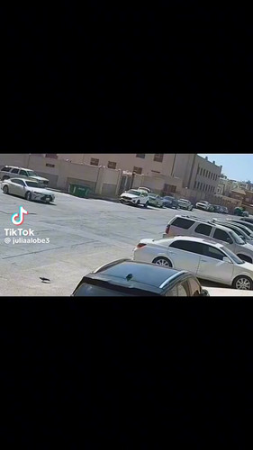 nfsMbDttpzbkmcCl.jpg