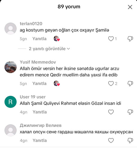 GpACiByXAAAWoKw.jpg