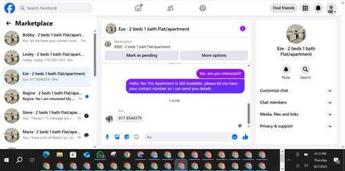 Screenshot 2025 08 07 201351.jpg
