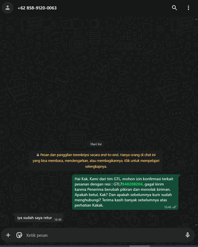 Chat GTL7048208204.png