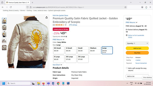 product page.jpg
