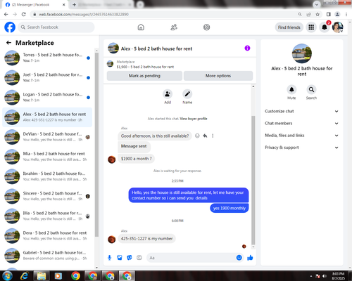Screenshot 7.png