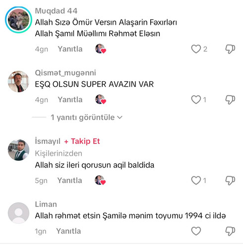 GpACiNIWAAAO lT.jpg