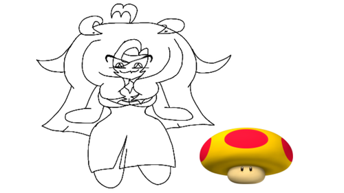 menacing sylvia.png