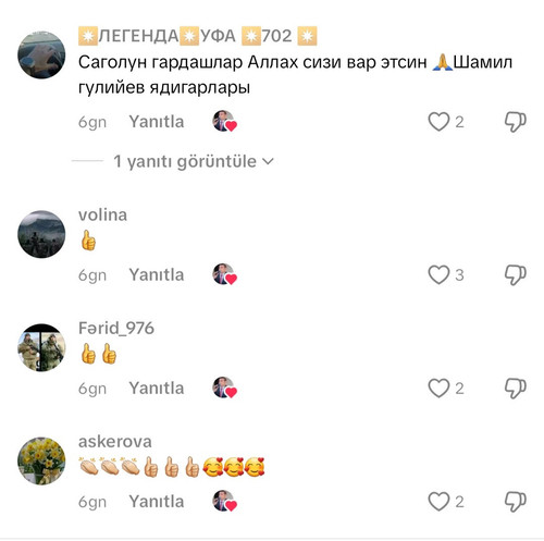 GpACiDHWgAAX9QK.jpg