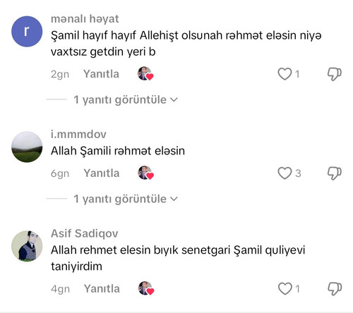 GpACiY5W0AAgybs.jpg