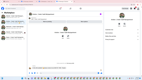 Screenshot 2025 08 07 201614.png