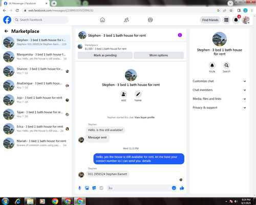 Screenshot 10.png