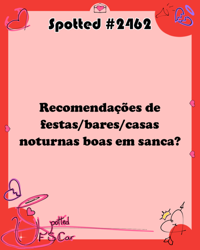 7cb7ab3a0c6f.png