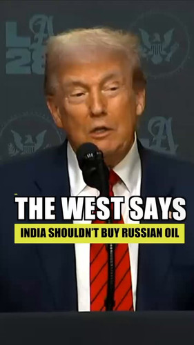 tPGwsaO9nQ1TD2Zl.jpg
