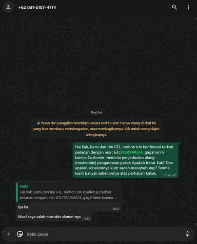 Chat GTL7032948324.png