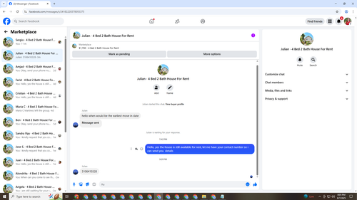 Screenshot 18.png