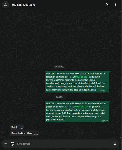 Chat GTL7098588524.png
