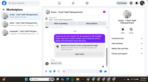 Screenshot 2025 08 07 200504.png