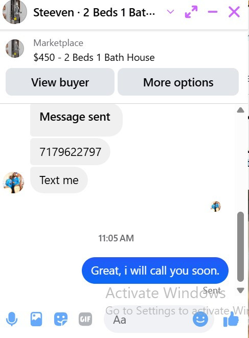 Screenshot 2025 08 07 080538.jpg