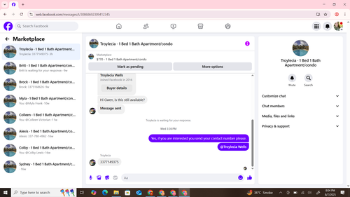 Screenshot (2730).png