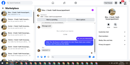 19.png