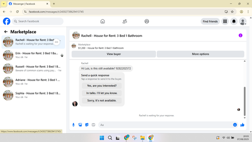 Screenshot 2025 08 07 200327.png