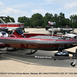 DSC 8401