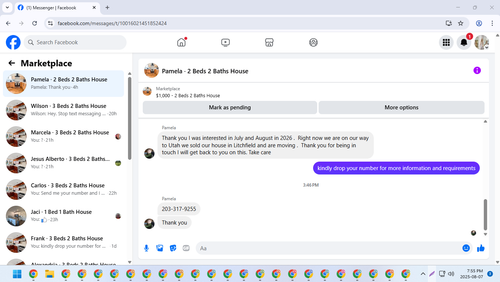 Screenshot 5.png
