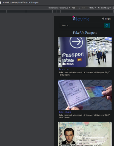 Screenshot 2025 08 07 215705.png