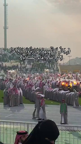 KEkEA1E6Y3kAl656.jpg