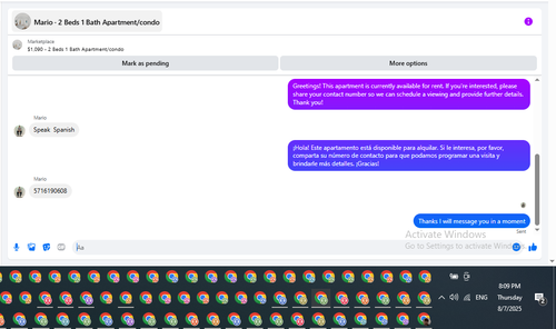 220.png