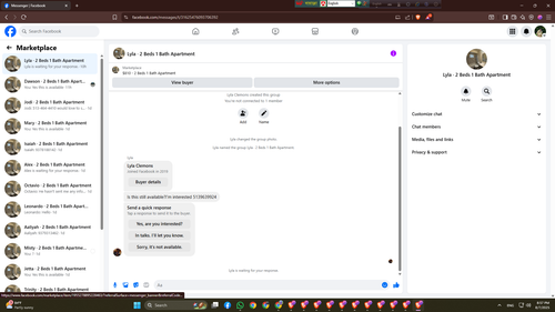 Screenshot 2025 08 07 205742.png
