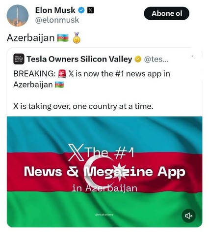 vzBoecPC7BdDiOLnwMNf4wAwf2GPzTwPPO3YYFuHOlnatOwBFzzI lTtOBrtAsa0JRO4X irkfkXGcXROVGE7PsOhRhA1w4 QX3Z.jpg