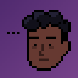 c285ce0f7b28.png