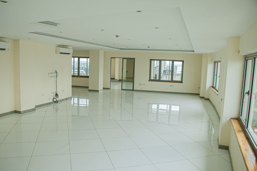IMG 9835.jpg