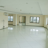 IMG 9835