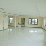 IMG 9834