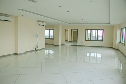 IMG 9831.jpg